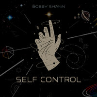 Sexy Swag - BOBBY SHANN