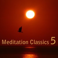 Symphony No.6 in B Minor, Op.74: IV. Adagio lamentoso - Пётр Ильич Чайковский & Slowakische Philharmonie