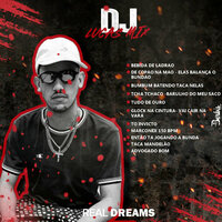 Tcha Tchaco / Barulho do Meu Saco - DJ LUCAS MIX