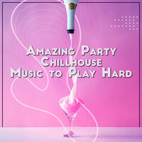 Sexy Girl - Ibiza Dance Party & Party Topic Club