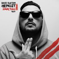 Zweimal im Leben - Bass Sultan Hengzt