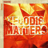 Firestorm - Maratone