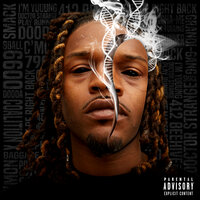 Militia - Prada Mack & Offset Jim