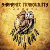 Calm Down with Shamanic Dance - Shamanic Drumming World