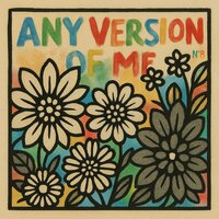 Clavioline - Any Version Of Me