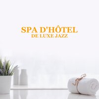 Dîner Italien - Instrumental Jazz Musique d'Ambiance