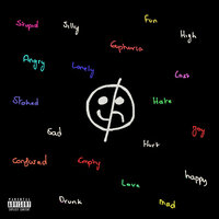Mood - Gangthelabel & Chuki Beats