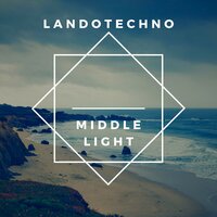 Cherished Moments - LandoTechno