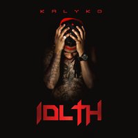 I Live It (feat. Vinni Holliwood & Musa) - Kalyko & Vinni Holliwood & Musa