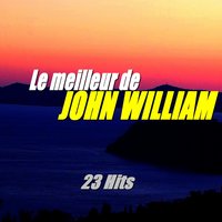 Vieux frère - John William
