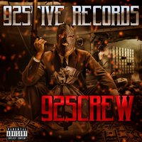 Street Player - 925 Crew & Nate Natey