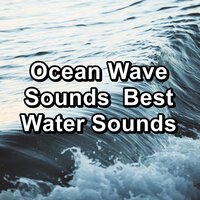 Sleepy Sea Sounds Water Sounds For Taking a Nap - Yoga & Meditation & Yoga Shala & Yoga Master