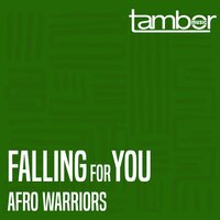 Falling for You - Afro Warriors