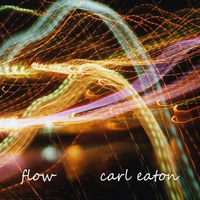 Reality Check - Carl Eaton
