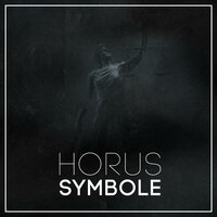Selfmade - Horus