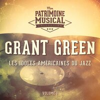 Alone Together - Grant Green