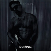 I Wish - Dominic