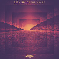 The Answer - Sebb Junior