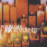 Polkaba - Serge Adam