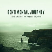 Consensus - Celtic Chillout Relaxation Academy
