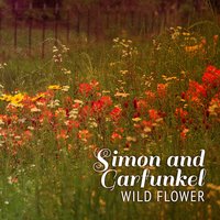 Cards of Love - Simon & Garfunkel