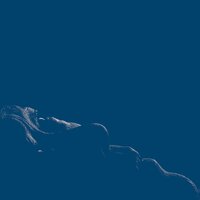 A Hill longer (TOMT) - Stephen Vitiello