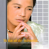 Tình cờ - Hạ Vy