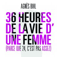 La déprime - Agnes Bihl