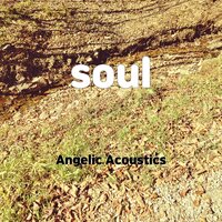 soul - Angelic Acoustics