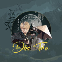 Độc Tấu - Hades & Yamix Hầu Ca