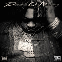 Product - Don Q