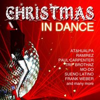 Ultimo imperio - Atahualpa & Paul Carpenter