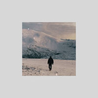 Wahrheit - Con & Long