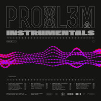 World Wide Web - PRO8L3M & Steez83