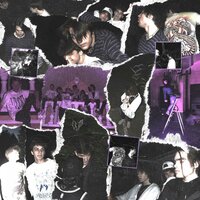 Povod (Prod. by senkdidthat) - Soul Mansion & BOGDIK & MADDEIRO & Hawk