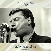 Perntz - Lars Gullin