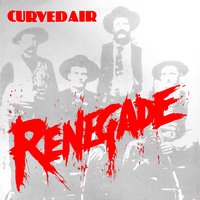 O Fortuna - Curved Air