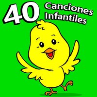 La Lechuza - La Superstar De Las Canciones Infantiles