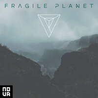 Invisible Voyage - Sergey Azbel