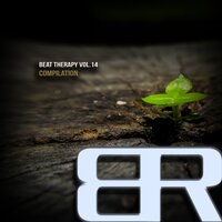 Follow Me - Brandon Caballero