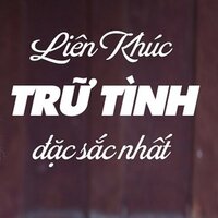Nửa Đêm Ngoài Phố Short Version 2 - Nguyen Phu Quy