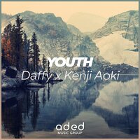 Youth - Daffy & Kenji Aoki