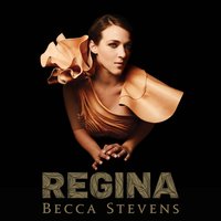 Well Loved - Laura Mvula & Becca Stevens