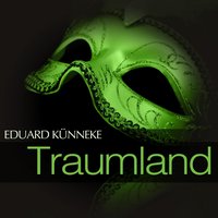 Traumland: Act I - '' Dialog '', No. 1 - Anneliese Rothenberger & Wilhelm Stephan & Otto Albrecht & Richard Holm & Käthe Maas & Hamburger Rudfunkorchester