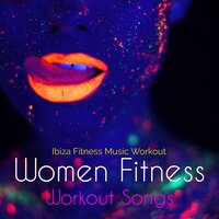 Kings and Queens - Ibiza Fitness Music Workout