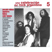 Cosas Rústicas - Jingo