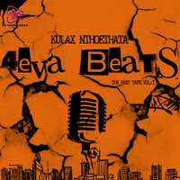 Bam Bam Bila - Kulax Nthoethata
