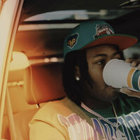 Get It On - Yung Stakks