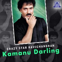 Huli Banthu Huli (From "Chinna") - S. P. Balasubramanyam & Chitra