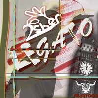 Legato - 2Sher